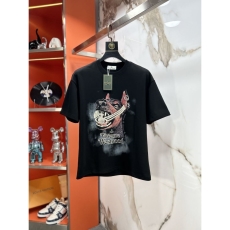 Vivienne Westwood T-Shirts